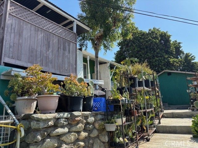 1183 N Bonnie Beach, East Los Angeles, CA 90063