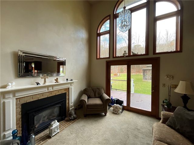 178 Aurora Drive, Norwich, NY 13815