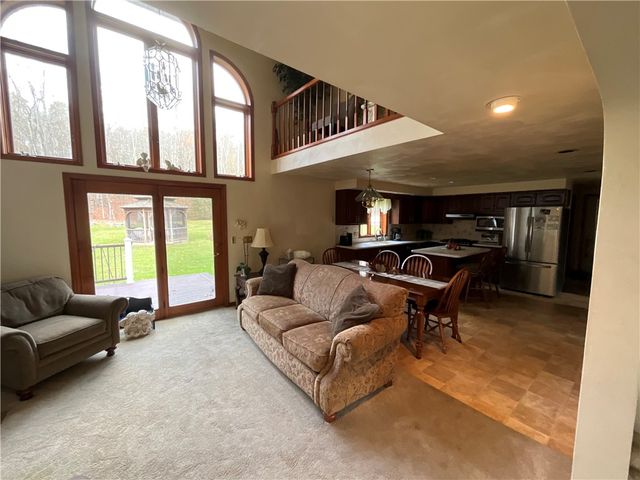 178 Aurora Drive, Norwich, NY 13815