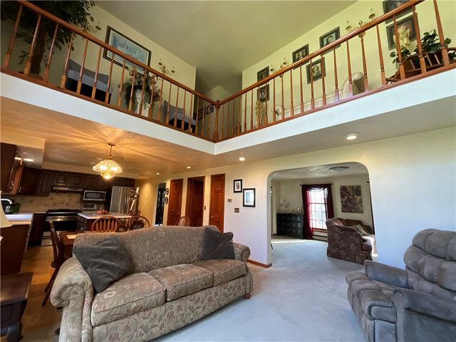 178 Aurora Drive, Norwich, NY 13815