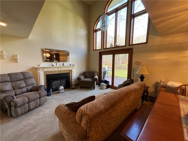 178 Aurora Drive, Norwich, NY 13815