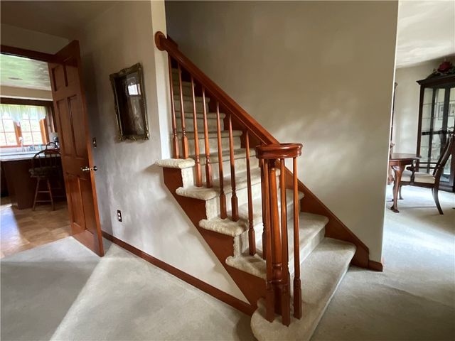 178 Aurora Drive, Norwich, NY 13815