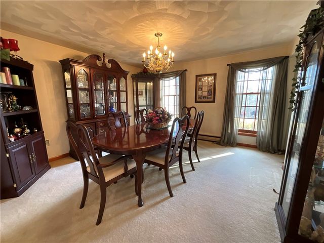 178 Aurora Drive, Norwich, NY 13815