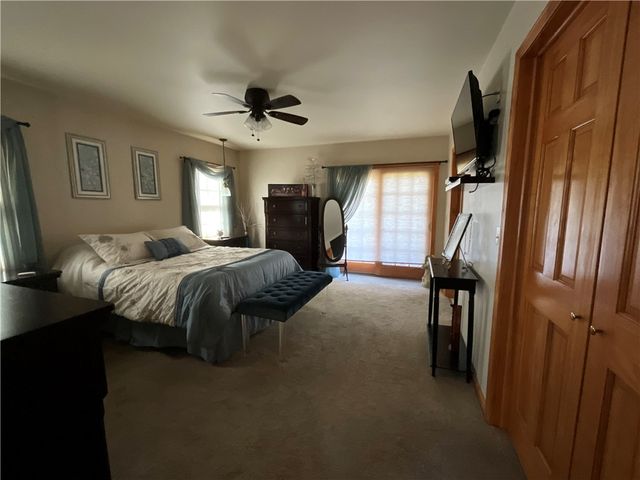 178 Aurora Drive, Norwich, NY 13815