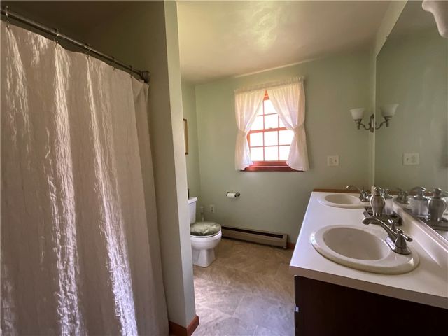 178 Aurora Drive, Norwich, NY 13815