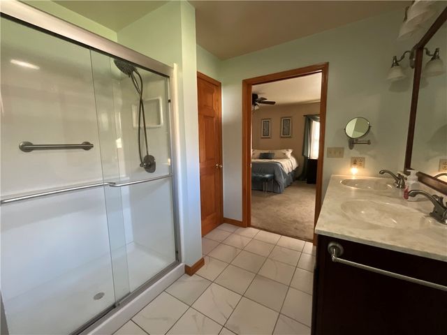 178 Aurora Drive, Norwich, NY 13815