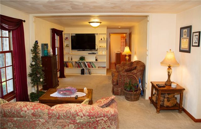 178 Aurora Drive, Norwich, NY 13815