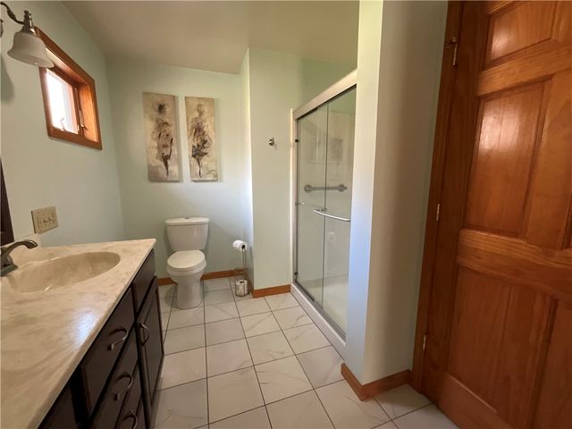 178 Aurora Drive, Norwich, NY 13815