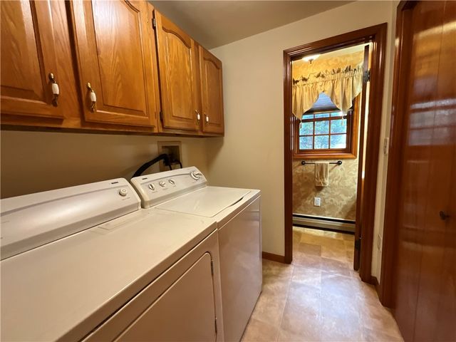 178 Aurora Drive, Norwich, NY 13815