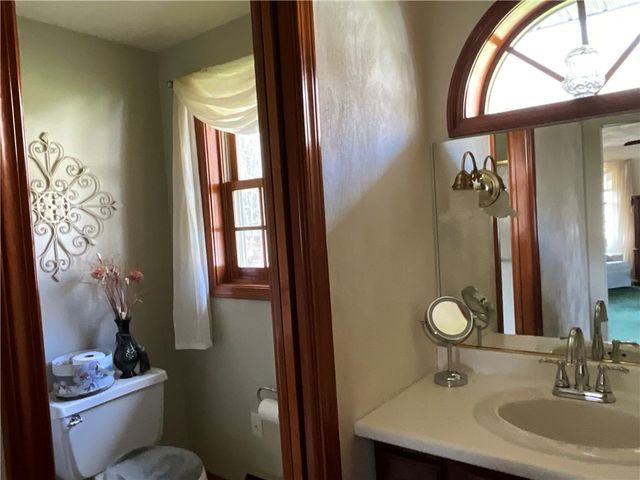 178 Aurora Drive, Norwich, NY 13815