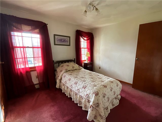 178 Aurora Drive, Norwich, NY 13815