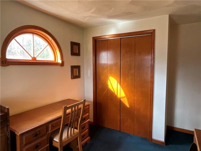 178 Aurora Drive, Norwich, NY 13815