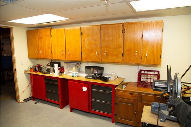 178 Aurora Drive, Norwich, NY 13815