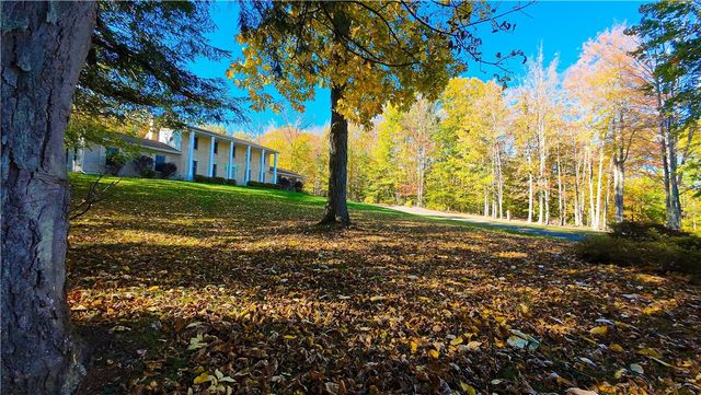 178 Aurora Drive, Norwich, NY 13815