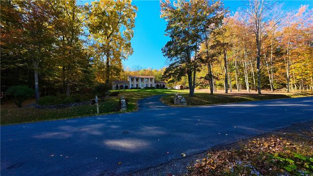 178 Aurora Drive, Norwich, NY 13815