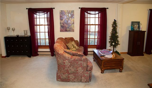 178 Aurora Drive, Norwich, NY 13815