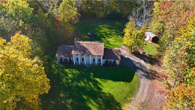 178 Aurora Drive, Norwich, NY 13815