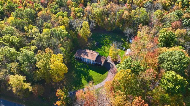 178 Aurora Drive, Norwich, NY 13815