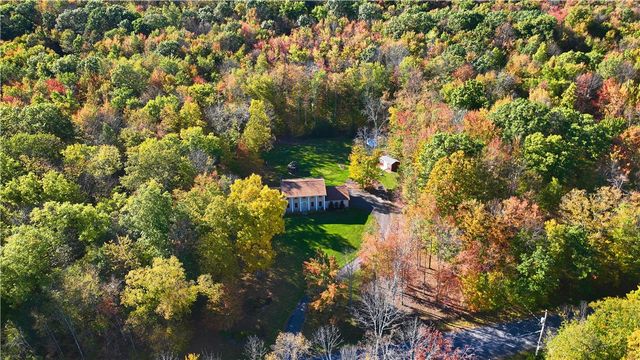 178 Aurora Drive, Norwich, NY 13815