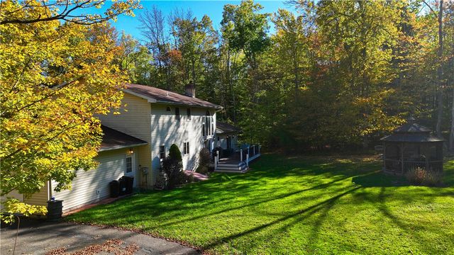 178 Aurora Drive, Norwich, NY 13815