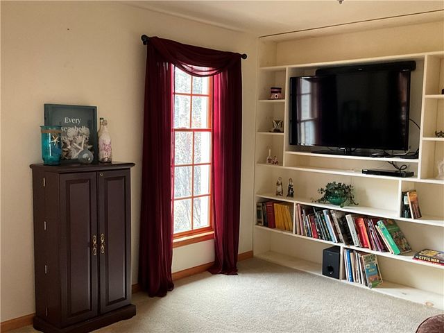 178 Aurora Drive, Norwich, NY 13815