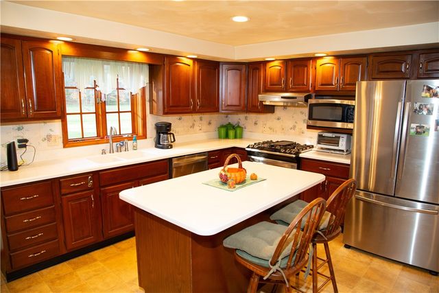 178 Aurora Drive, Norwich, NY 13815