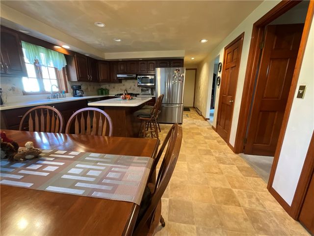 178 Aurora Drive, Norwich, NY 13815