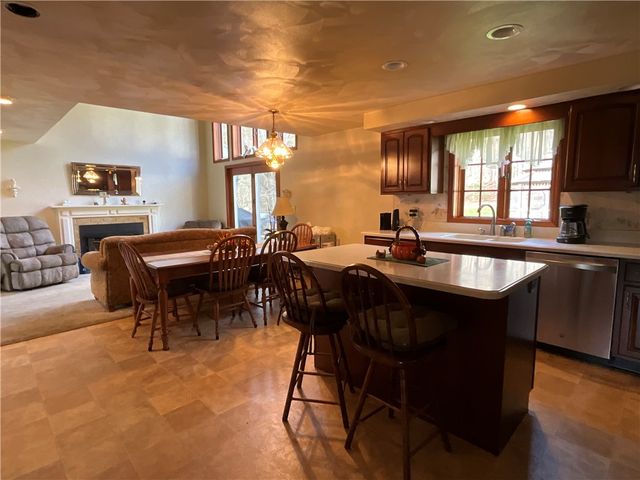 178 Aurora Drive, Norwich, NY 13815