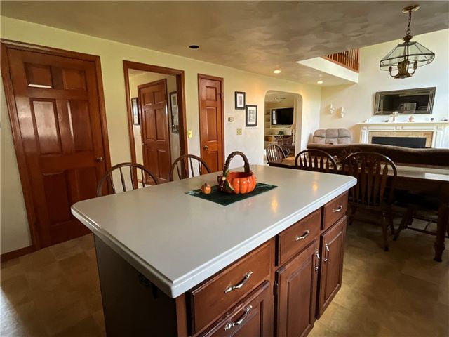 178 Aurora Drive, Norwich, NY 13815