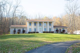 178 Aurora Drive, Norwich, NY 13815