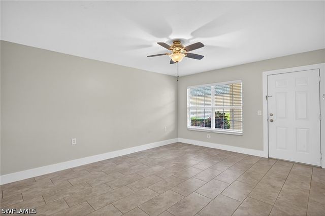 4910 Cougar CT N 1-103, Naples, FL 34109