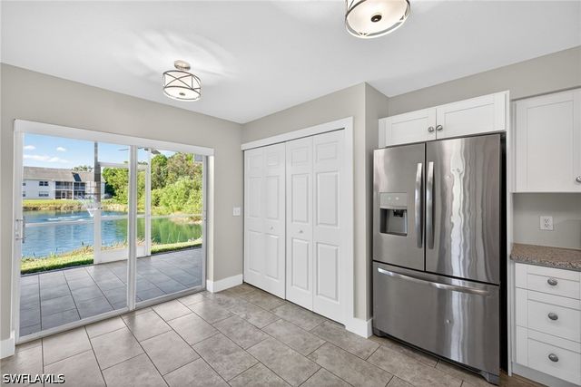 4910 Cougar CT N 1-103, Naples, FL 34109