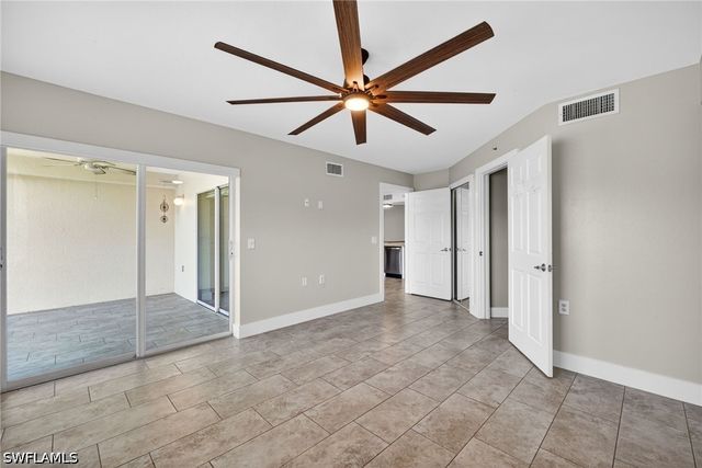 4910 Cougar CT N 1-103, Naples, FL 34109