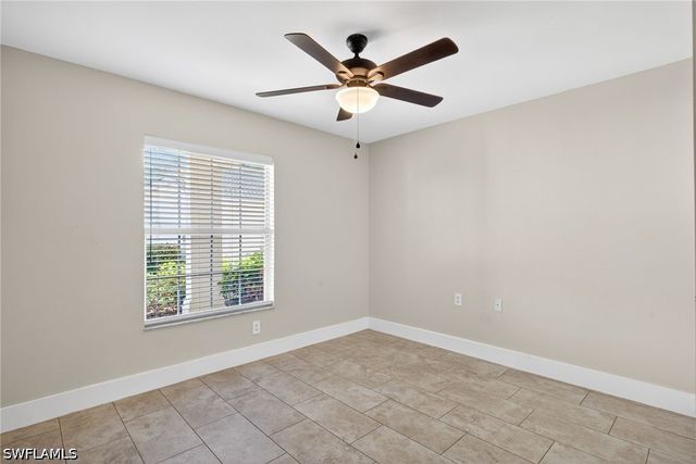 4910 Cougar CT N 1-103, Naples, FL 34109