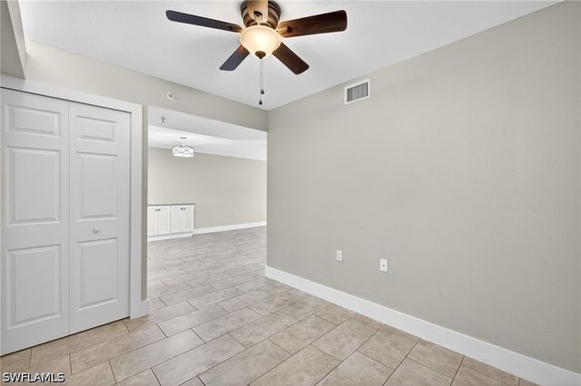 4910 Cougar CT N 1-103, Naples, FL 34109