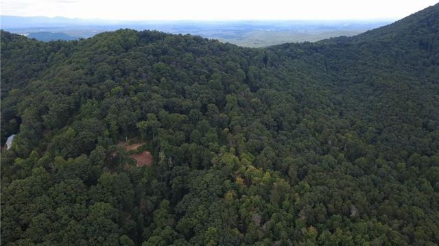 00 Firetower Road, Jasper, GA 30143
