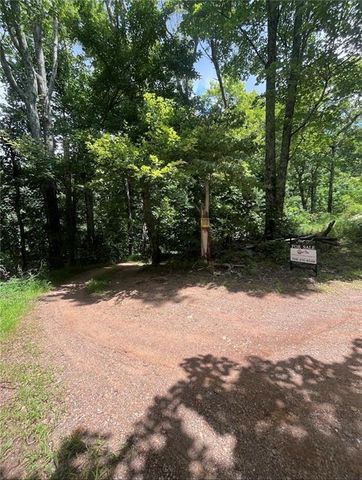 00 Firetower Road, Jasper, GA 30143
