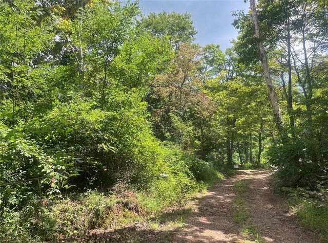 00 Firetower Road, Jasper, GA 30143
