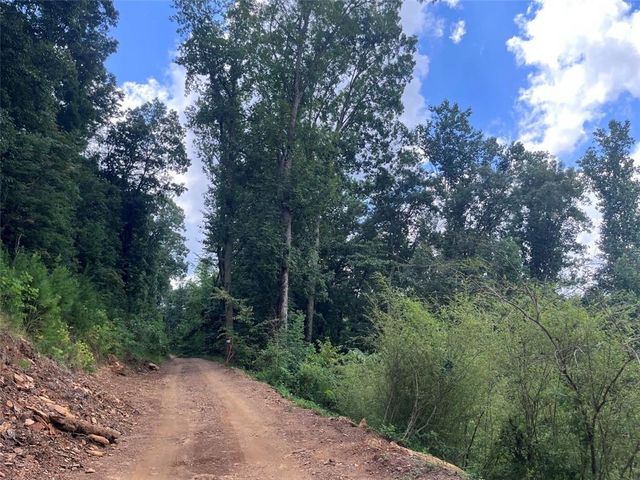 00 Firetower Road, Jasper, GA 30143