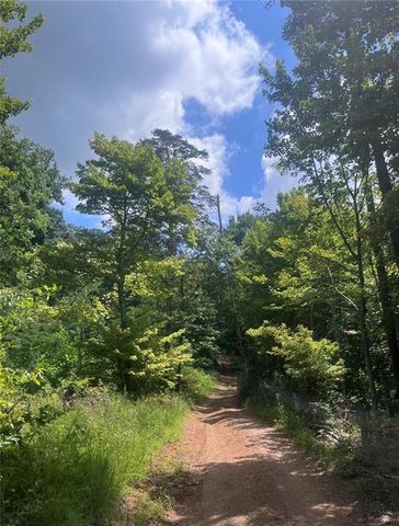 00 Firetower Road, Jasper, GA 30143