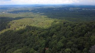 00 Firetower Road, Jasper, GA 30143