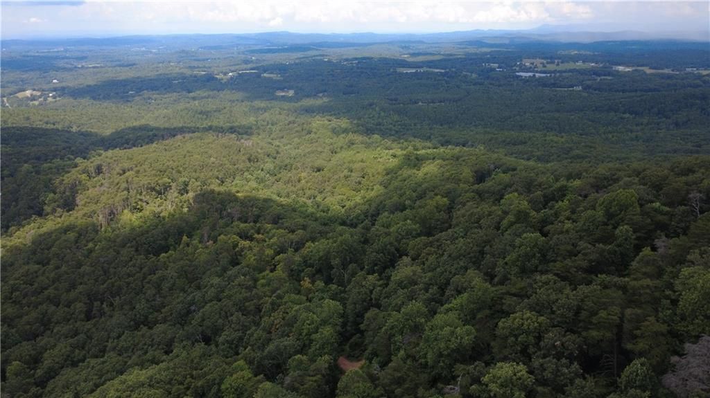 00 Firetower Road, Jasper, GA 30143