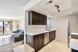 6480 N 82ND Street 1116, Scottsdale, AZ 85250