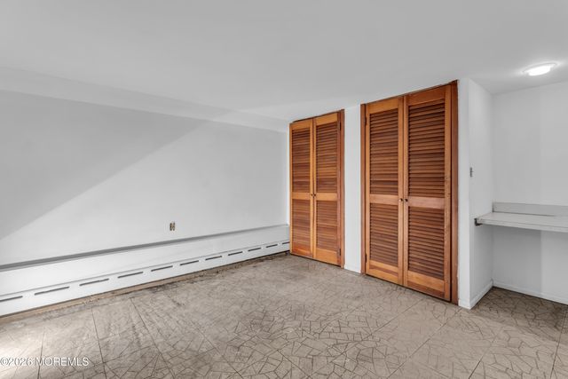 511 Robinhood Road, Brick, NJ 08724