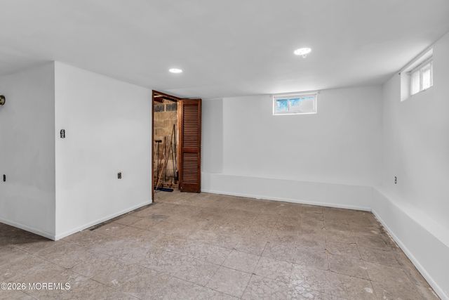 511 Robinhood Road, Brick, NJ 08724