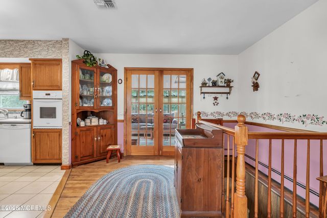 511 Robinhood Road, Brick, NJ 08724