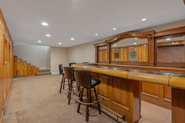 201 Sunnyside Drive, Reno, NV 89503