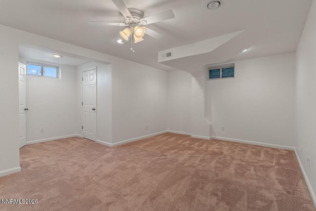 201 Sunnyside Drive, Reno, NV 89503