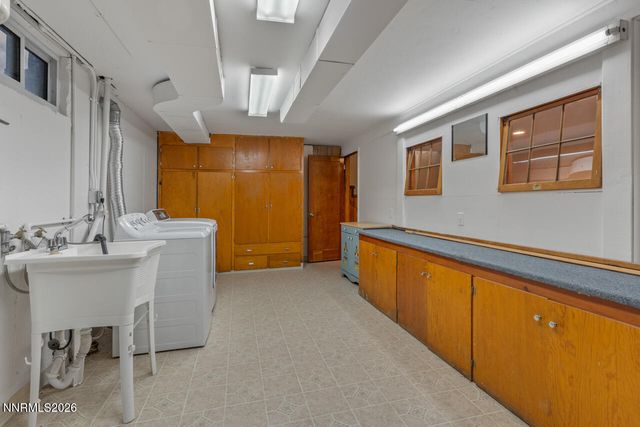 201 Sunnyside Drive, Reno, NV 89503