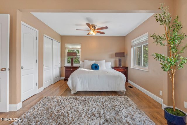 201 Sunnyside Drive, Reno, NV 89503